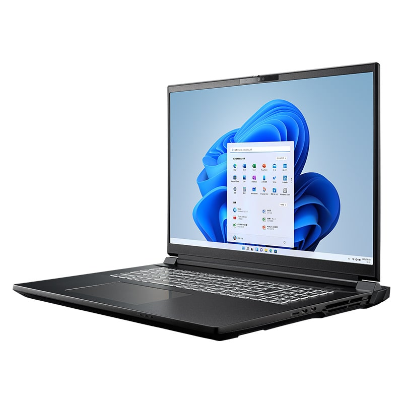 DAIV N8-I9G90BK-A