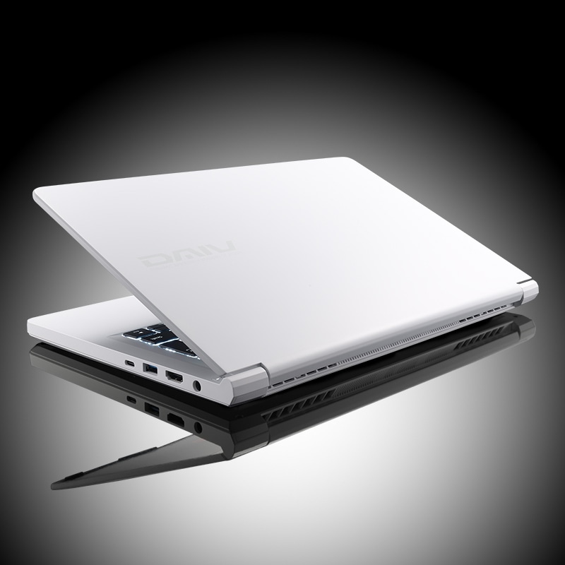 新品高速SSD ホワイト ノートpc T350/46BW 4GB RW 無線