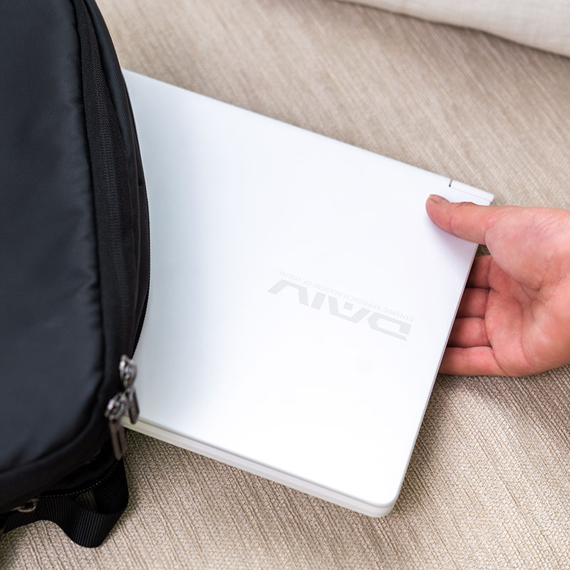 DAIV R4-I7G50WT-B │パソコン(PC)通販のマウスコンピューター DAIV R4-I7G50WT-B │パソコン(PC)通販のマウスコンピューター