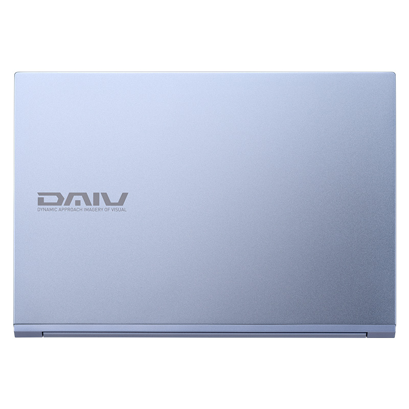 DAIV S4-I7G60CB-B │パソコン(PC)通販のマウスコンピューター【公式】