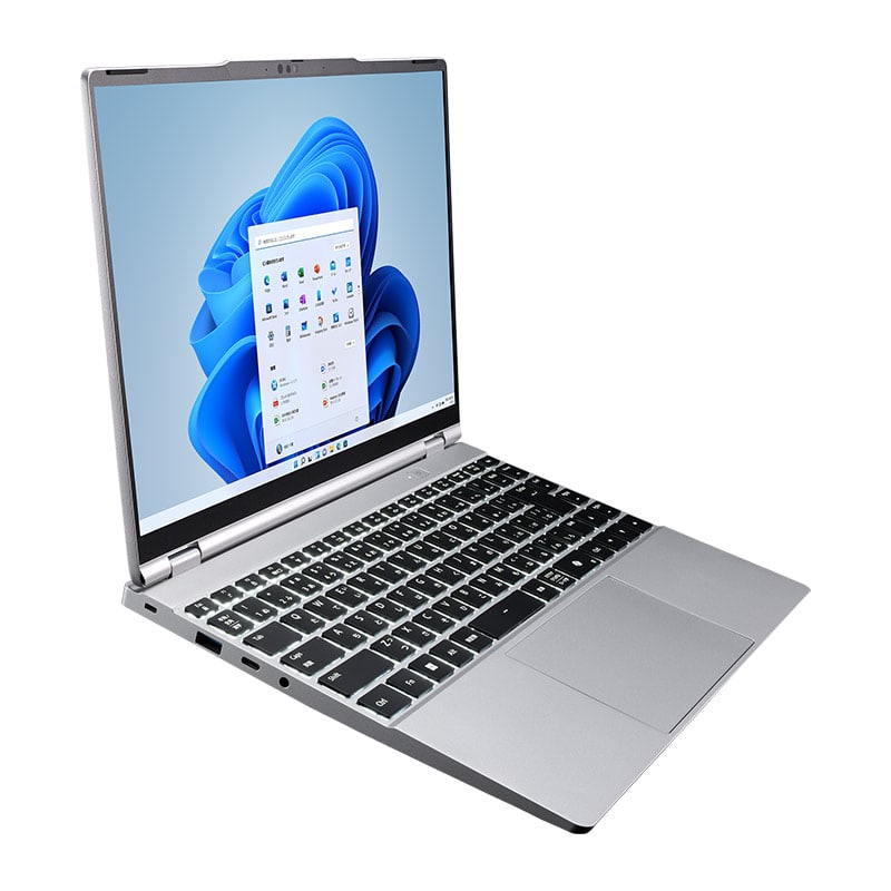 DAIV Z4-I7I01SR-B