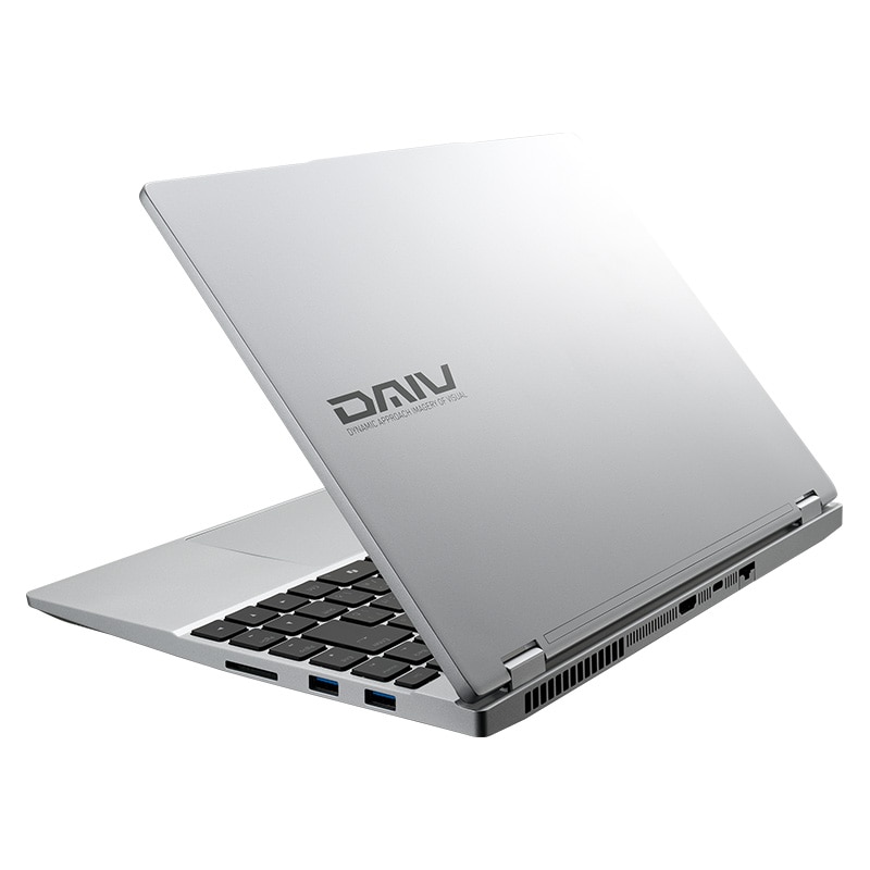 DAIV Z4-A9A01SR-B（Copilot+ PC）│パソコン(PC)通販のマウス