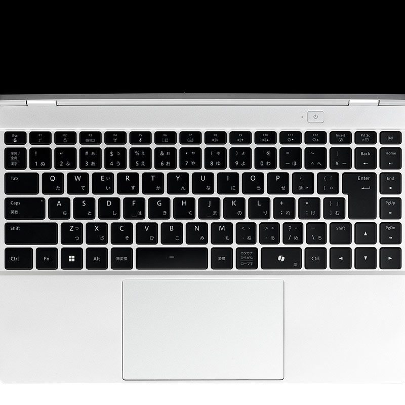 【美品】マウスコンピューター DAIV Z4-I7G50SR-B x1400.jpg