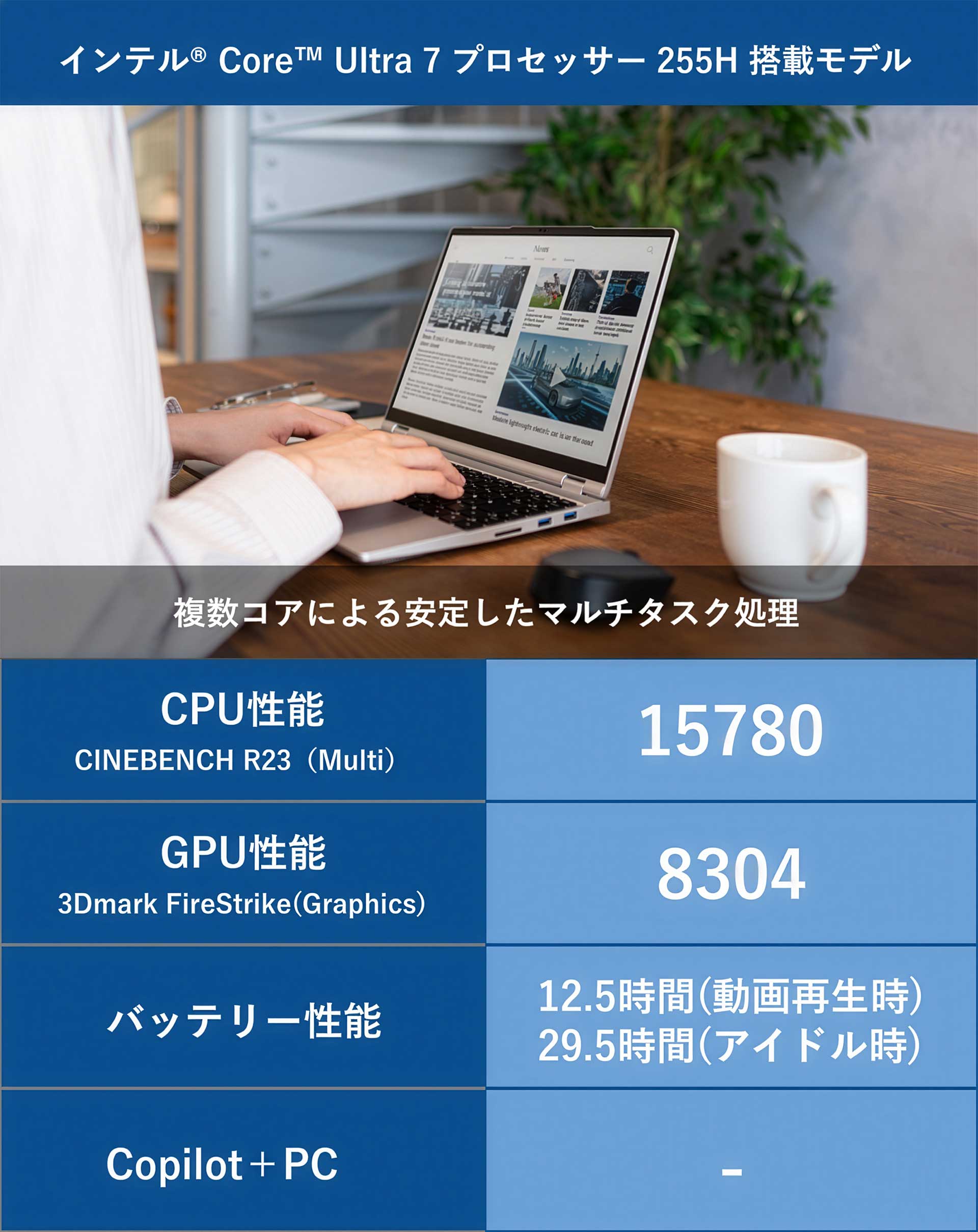 DAIV Zシリーズ｜14型モバイルクリエイターノートPC DAIV by マウス