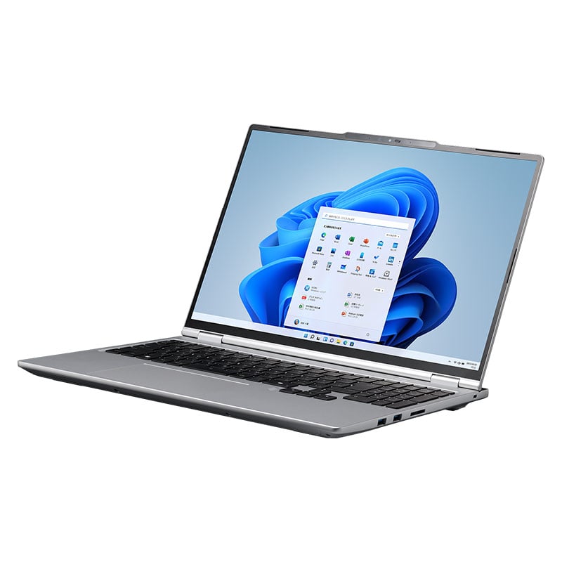 DAIV Z6-I7G50SR-B