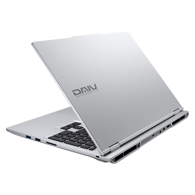 DAIV Z6-I7G60SR-B