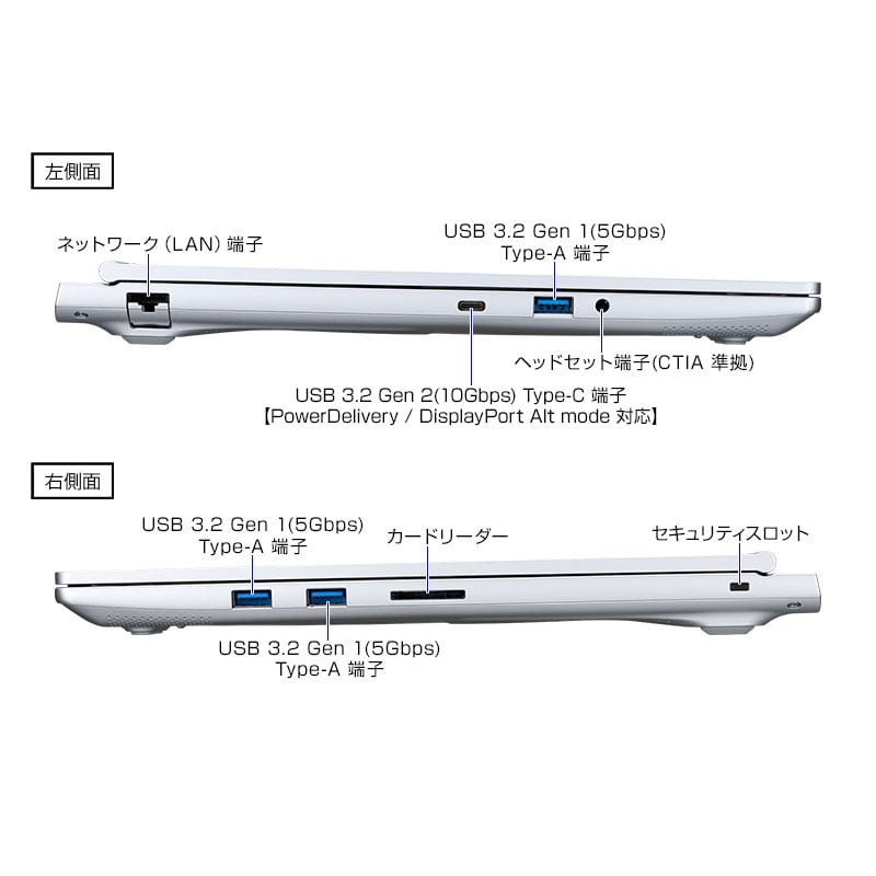 DAIV Z6-I7G60SR-B