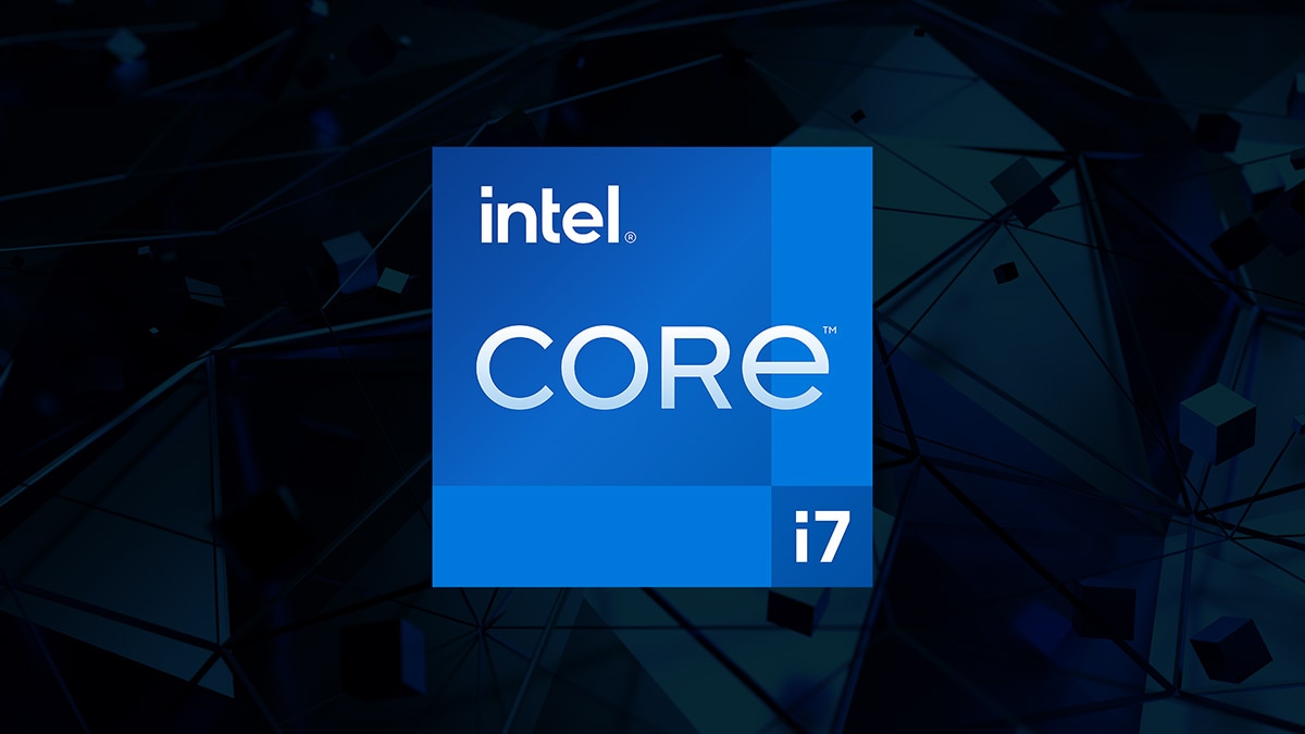 インテル Core プロセッサー(第14世代)搭載