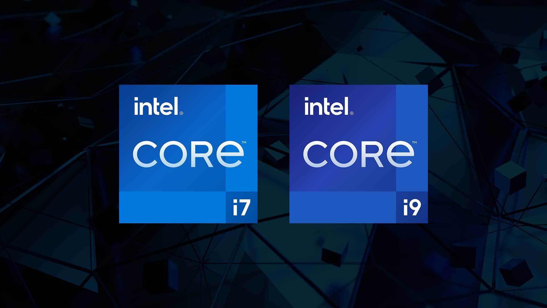 インテル Core プロセッサー(第14世代)搭載