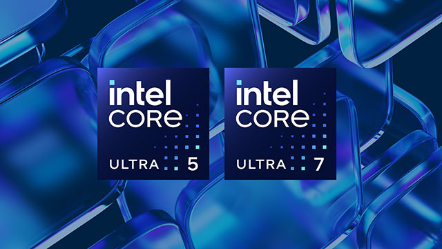 Core Ultra シリーズ2とZ890チップセット