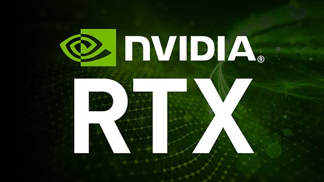 GeForce RTX 4090