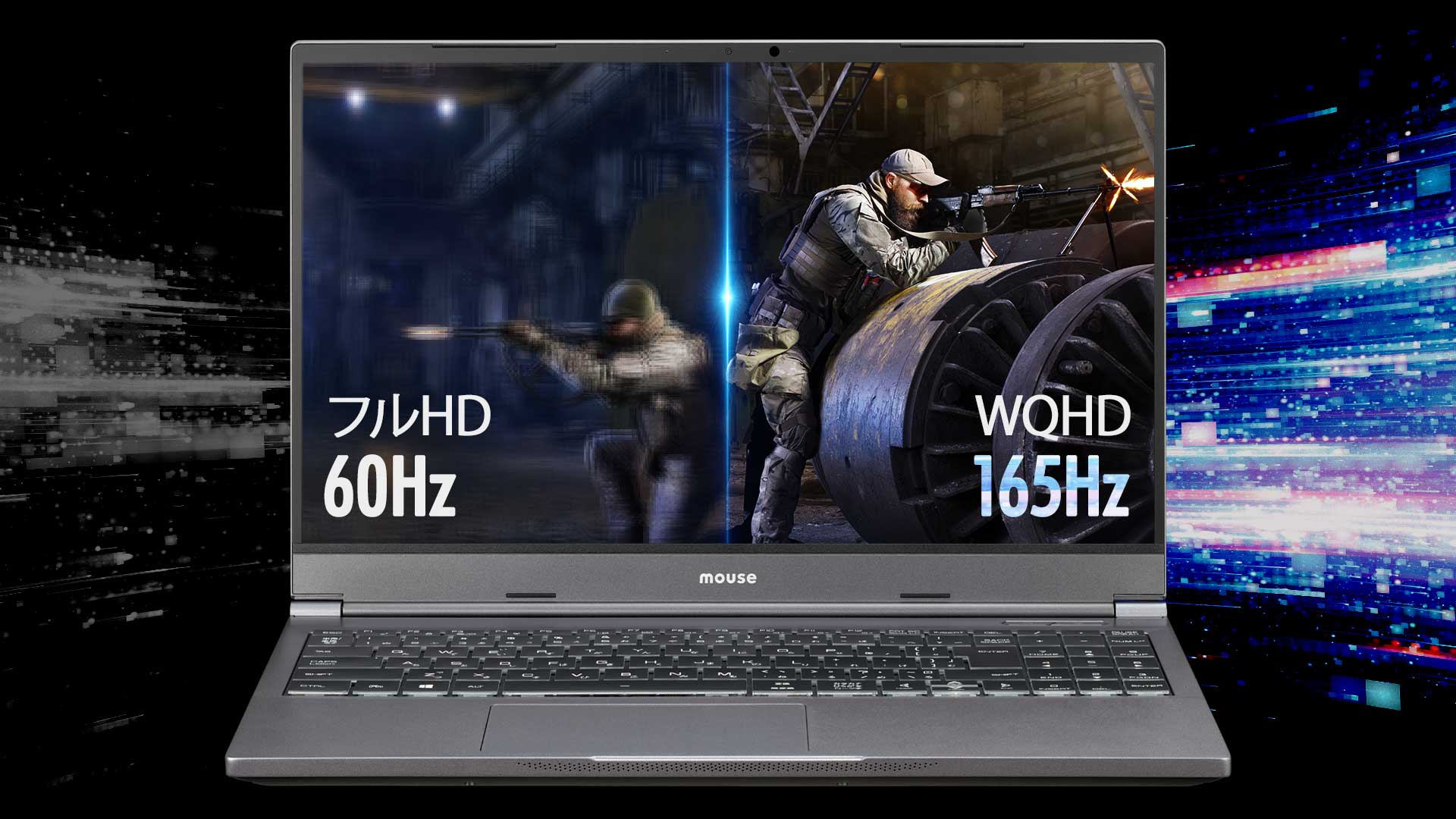Windows 11