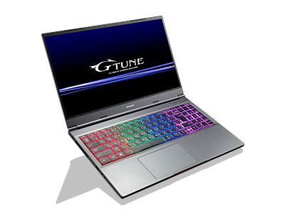 ノートパソコン G Tune ブランドから探す パソコン Pc 通販のマウスコンピューター 公式 ノートパソコン G Tune ブランドから探す パソコン Pc 通販のマウスコンピューター 公式