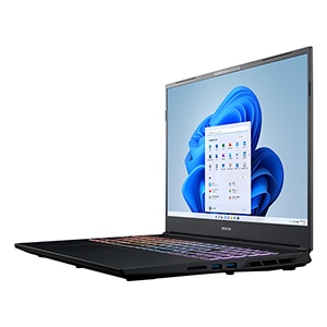 G-Tune E6-A7G70BK-A