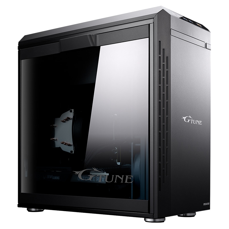 G-Tune DG-I7G70