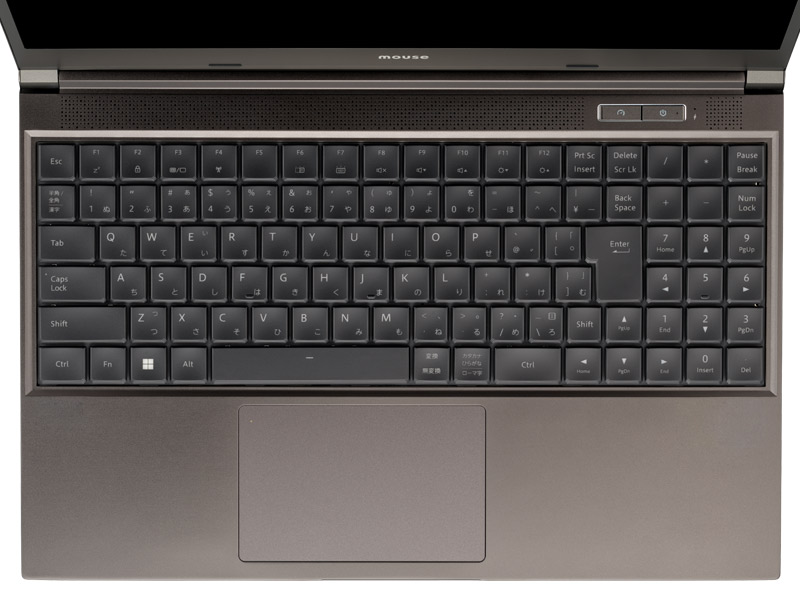 【ジャンク】マウスコンピューター G-Tune H5 本体、ACアダプターのみ 新品 Raytrek R7 G-Tune H5 E5-165 電源 ACアダプター 19.5V11
