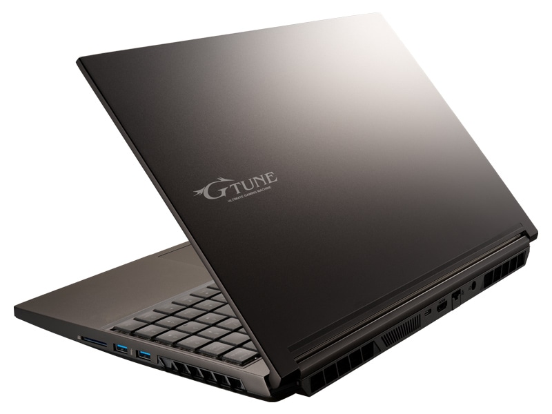 G Tune H5 Windows 11 ゲーミングノートパソコン パソコン Pc 通販のマウスコンピューター 公式 G Tune H5 Windows 11 ゲーミングノートパソコン パソコン Pc 通販のマウスコンピューター 公式