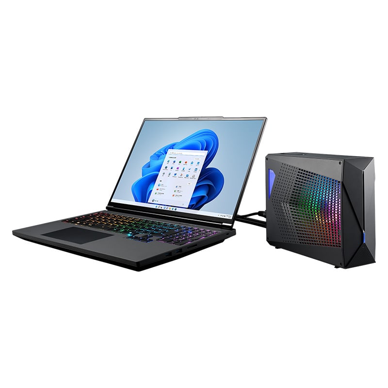 ゲーミングノートPC G TUNE マウスコンピューター公式通販サイト ゲーミングノートPC G TUNE マウスコンピューター公式通販サイト