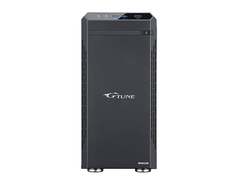 G-Tune DG-A5G6T