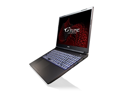 マウス PC