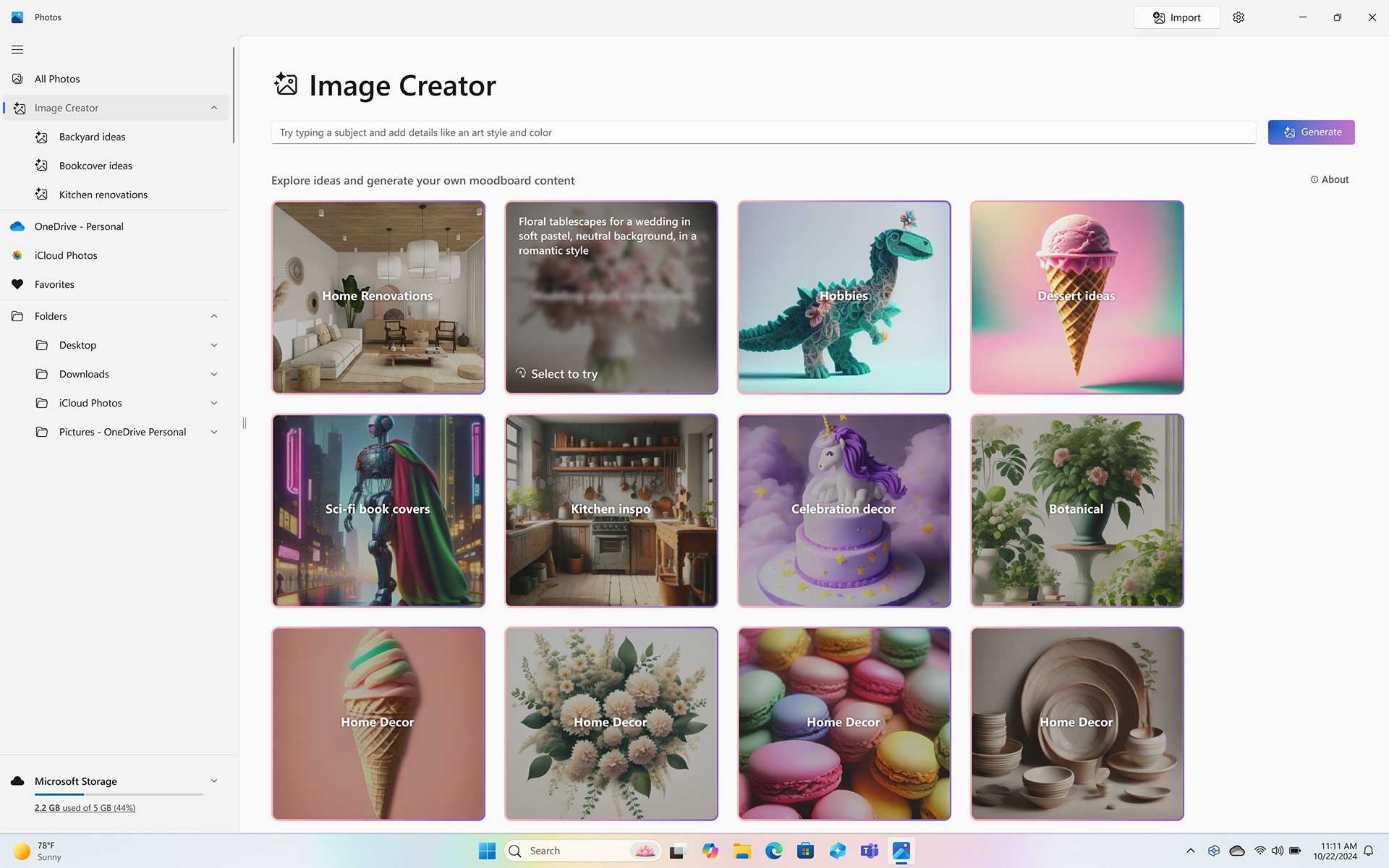 AIでビジネスの生産性をアップさせるCopilot+ PC対応