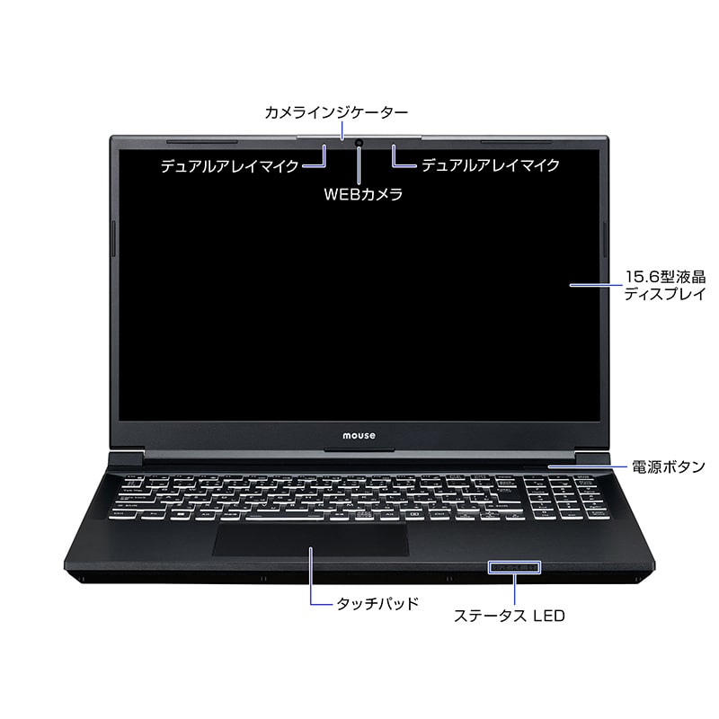 専用ページ　パソコン　241