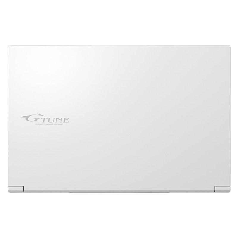 G TUNE P5-I7G60WT-B│マウスコンピューター【公式】 G TUNE P5-I7G60WT-B│マウスコンピューター【公式】