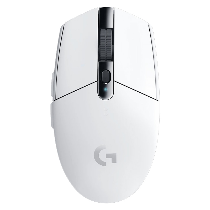 G TUNE P5-I7G60WT-B（エントリーセット）