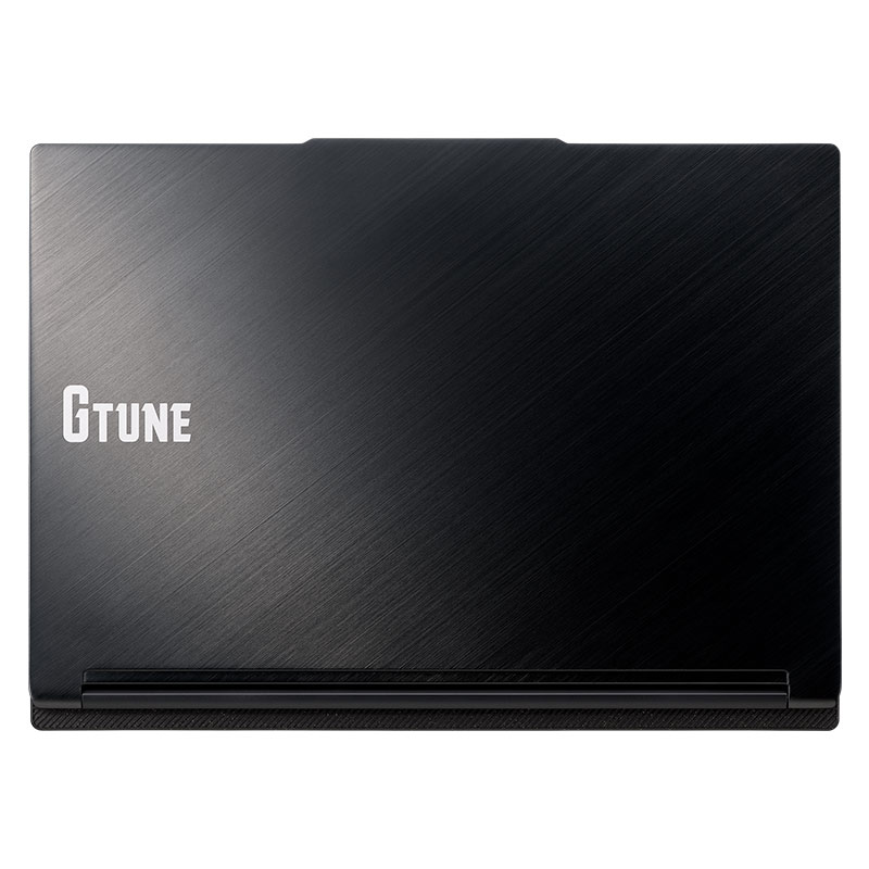 G TUNE P6-I7G70BK-B