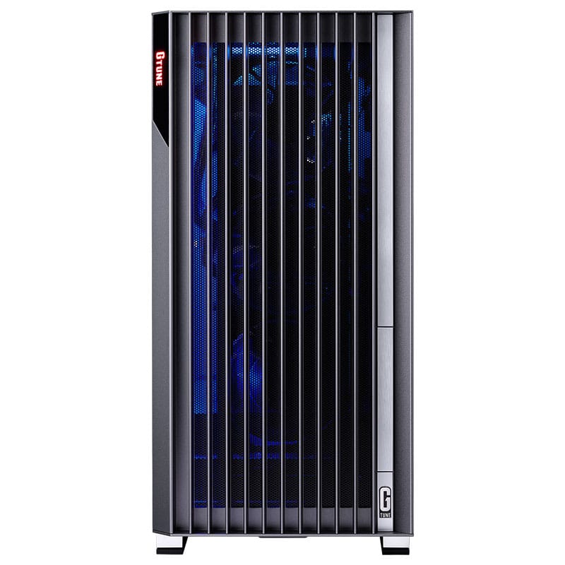 G TUNE FG-A7G7T（DFMコラボPC）