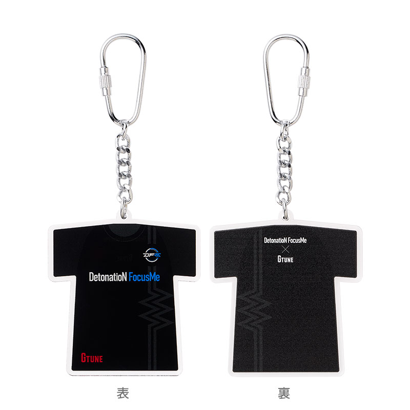 G TUNE FG-A7G7T（DFMコラボPC）