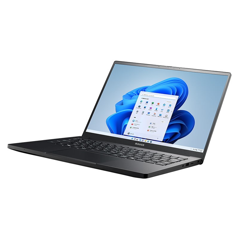 G TUNE W4-I7G60BK-A
