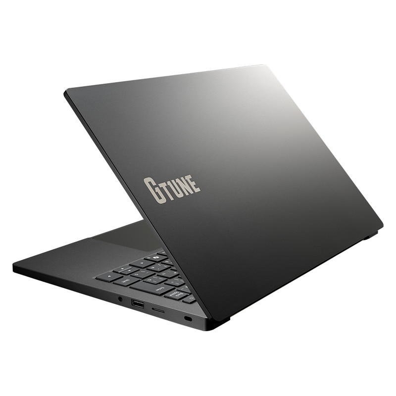 G TUNE W4-I7G50BK-A