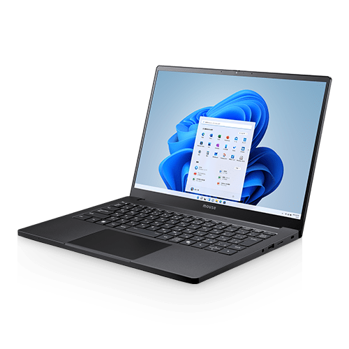 SSD ゲーミング ノートPC mouse G-Tune16G 無線 Win11 15.3型～15.6型 ゲーミングノートPC｜G TUNE by マウス