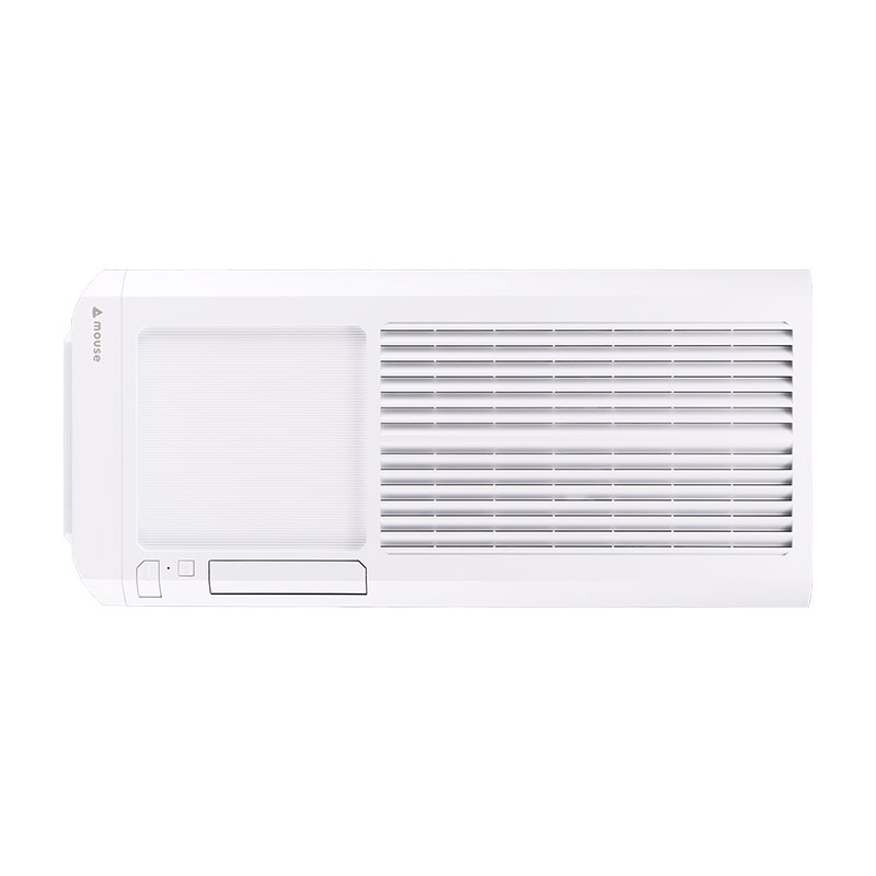 G TUNE DG-A5G6T（ホワイト）│パソコン通販のマウス