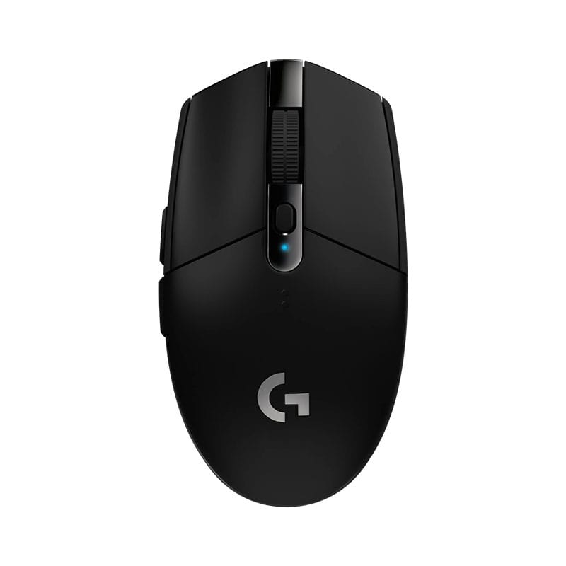 G TUNE P6-I5G60BK-B