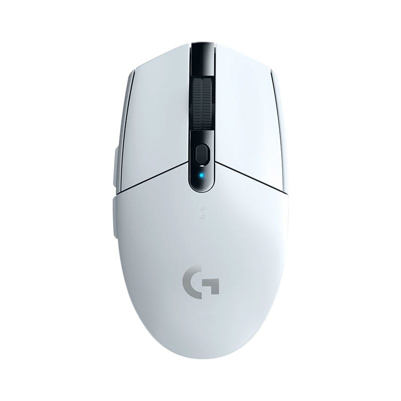 G TUNE P5-I7G60WT-C（ホワイト）
