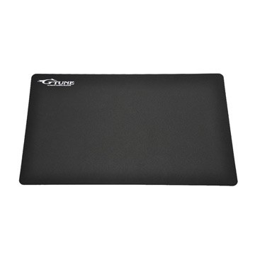 ゲーミングマウスパッド G TUNE Accurate Mouse Pad-M V2