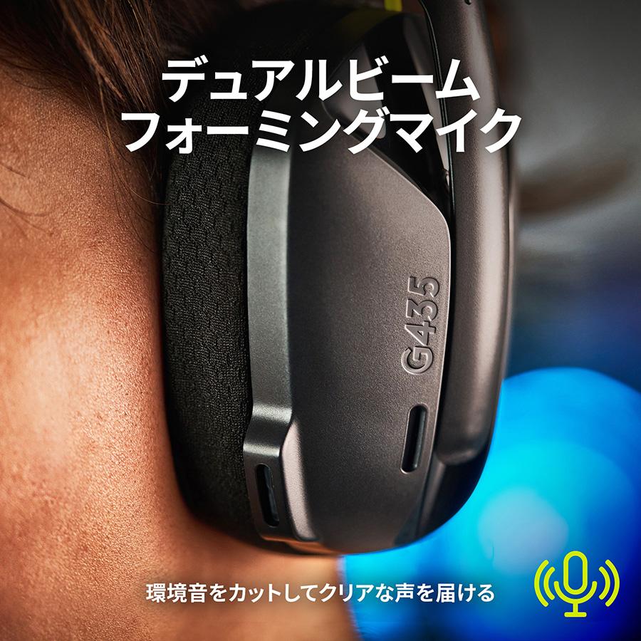 G TUNE DG-I5G60(スターター7点セット) はじめてのゲーミングPC