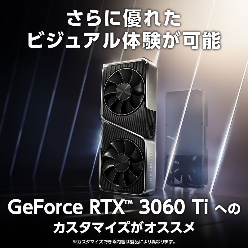 組み立てPC挫折セット 51Xol6kNS4L.jpg