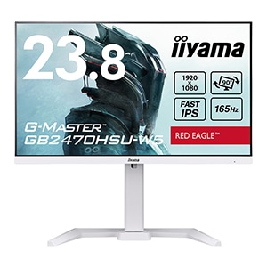 液晶ディスプレイ｜iiyama by マウスコンピューター【公式】
