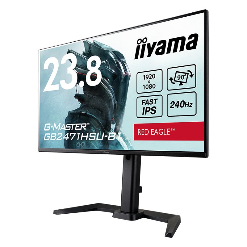 G-MASTER  GB2471HSU-B1