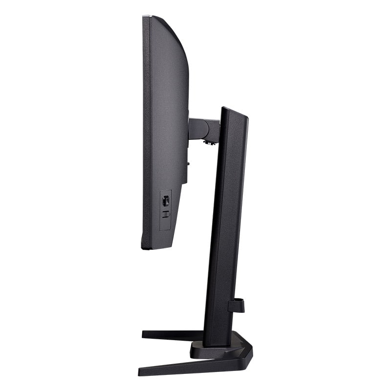 G-MASTER  GB2471HSU-B1