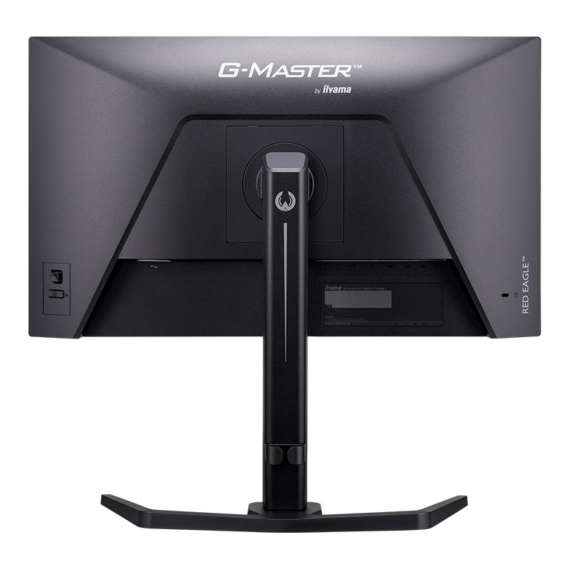 G-MASTER  GB2471HSU-B1