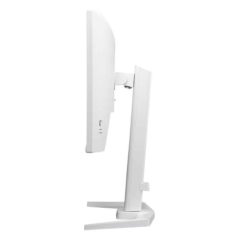 G-MASTER  GB2471HSU-W1