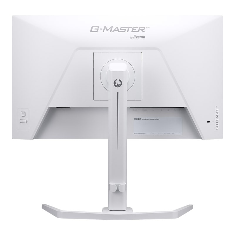 G-MASTER  GB2471HSU-W1