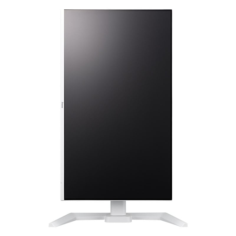 G-MASTER  GB2471HSU-W1