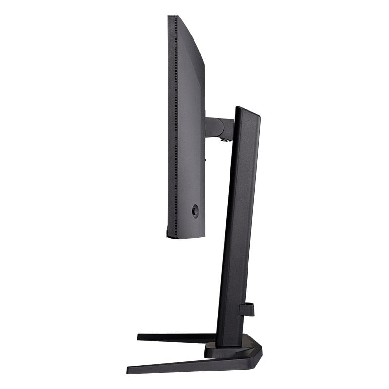 G-MASTER  GB2591HSU-B1J