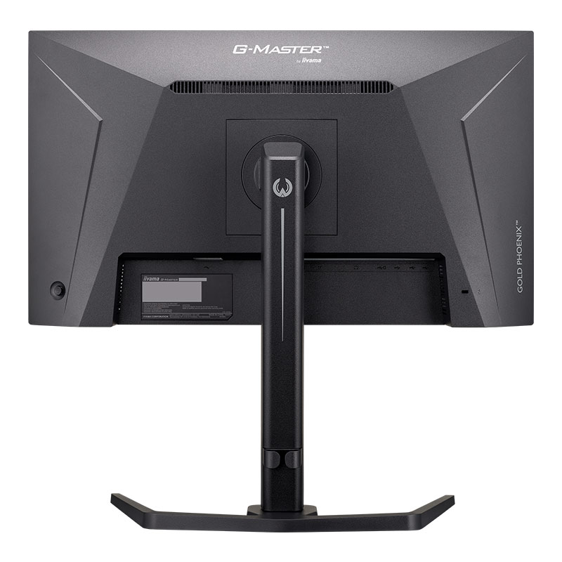 G-MASTER  GB2591HSU-B1J