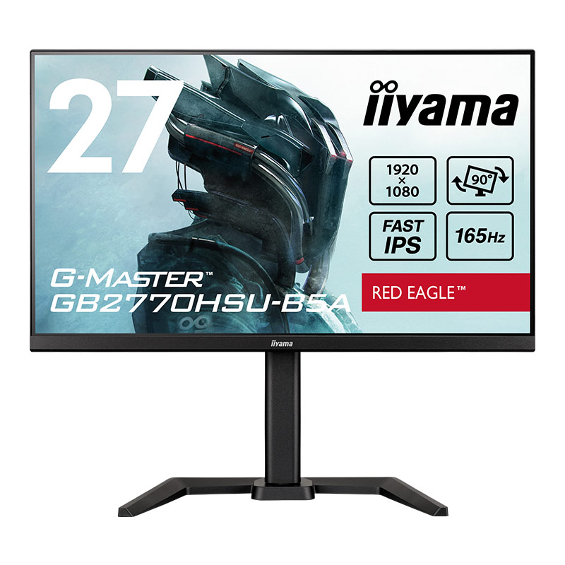 27～30型液晶ディスプレイ｜iiyama by マウスコンピューター【公式】